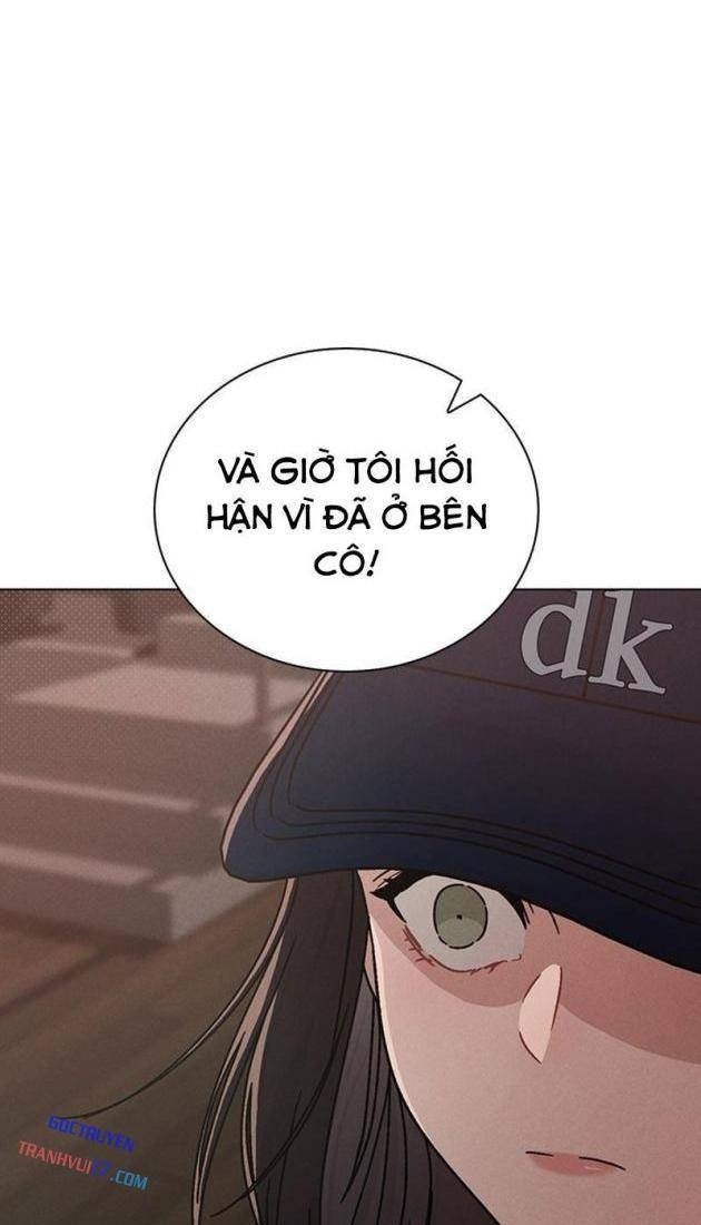 Bảng Đánh Giá Nhân Phẩm - Page 90