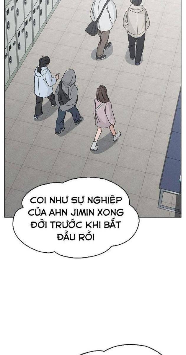 Bảng Đánh Giá Nhân Phẩm - Page 111