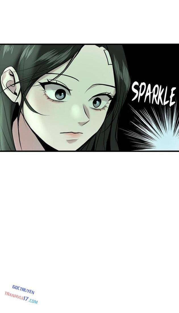 Trở Về Bên Chanbi - Page 77
