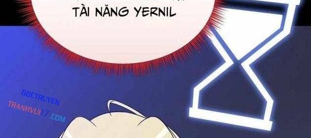 Phap Sư Ràng Buộc - Page 37