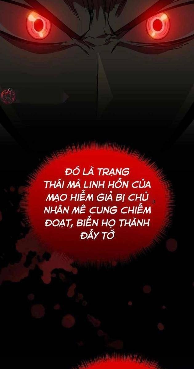 Phap Sư Ràng Buộc - Page 137