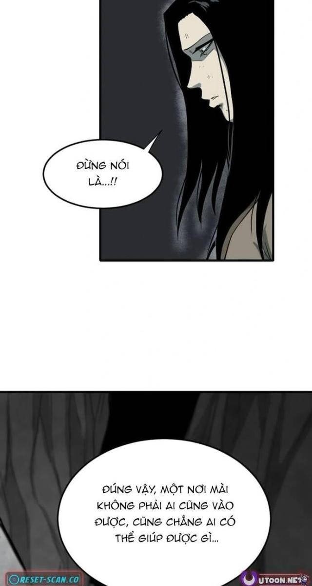 Ma Chiến Sĩ - Page 33