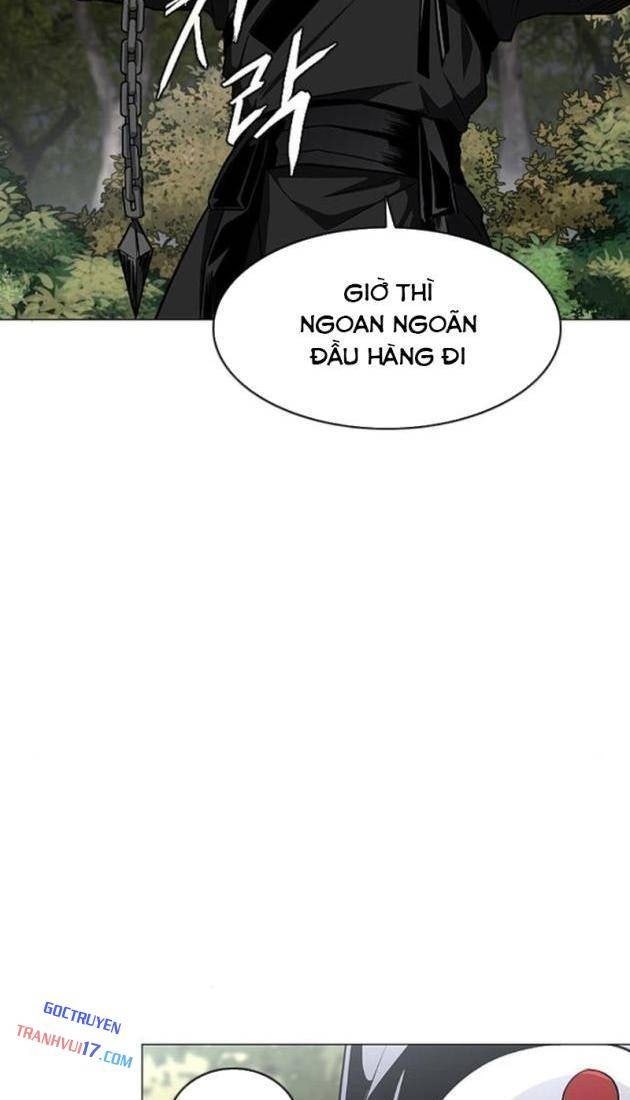Chước Đao - Page 120
