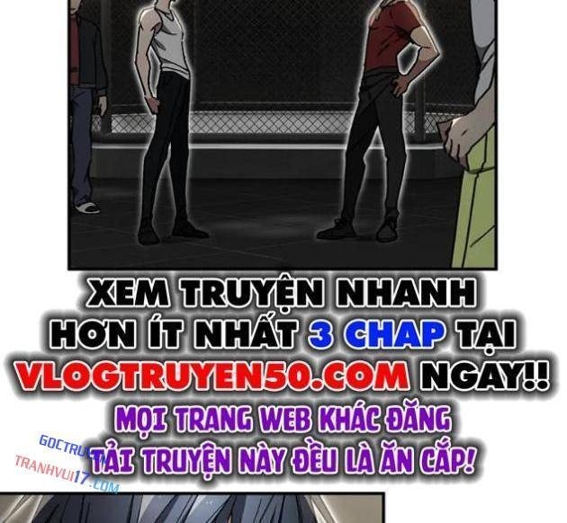 Quý Tộc Báo Thù - Page 15