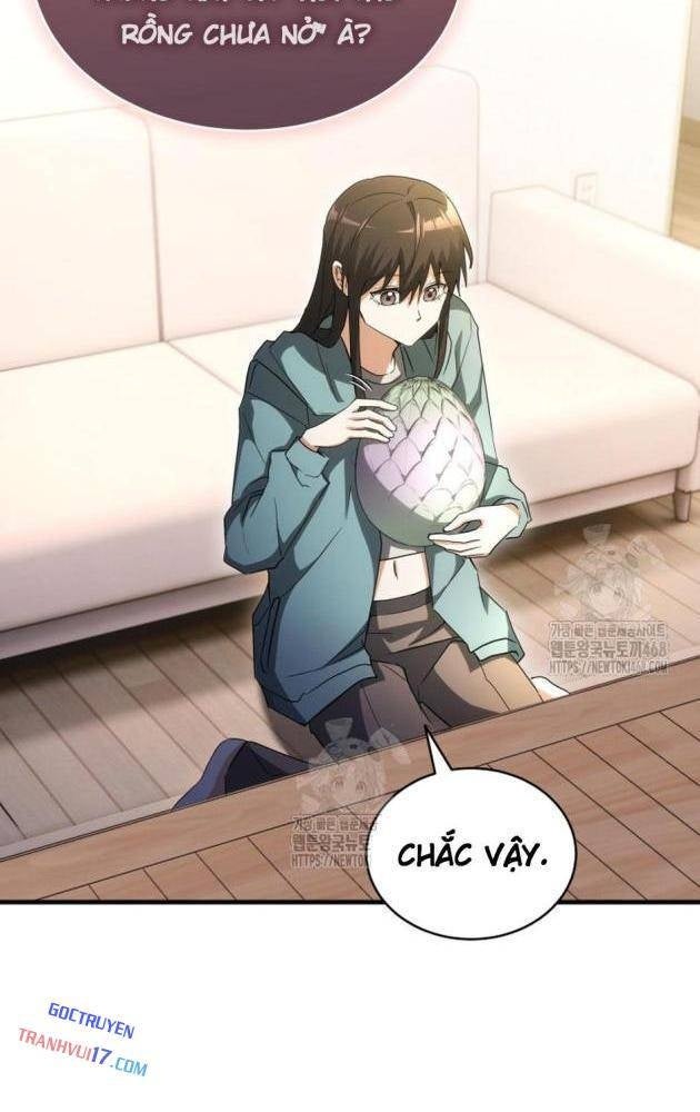 Ranker Mơ Được Nghỉ Hưu - Page 62