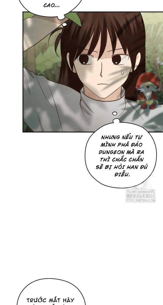 Nhật Ký Thuần Hóa Của Linh Sư Cấp S - Page 72