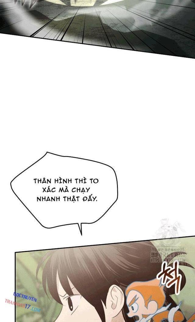 Nhật Ký Thuần Hóa Của Linh Sư Cấp S - Page 90