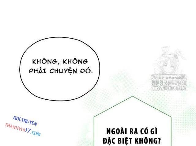 Nhật Ký Thuần Hóa Của Linh Sư Cấp S - Page 51