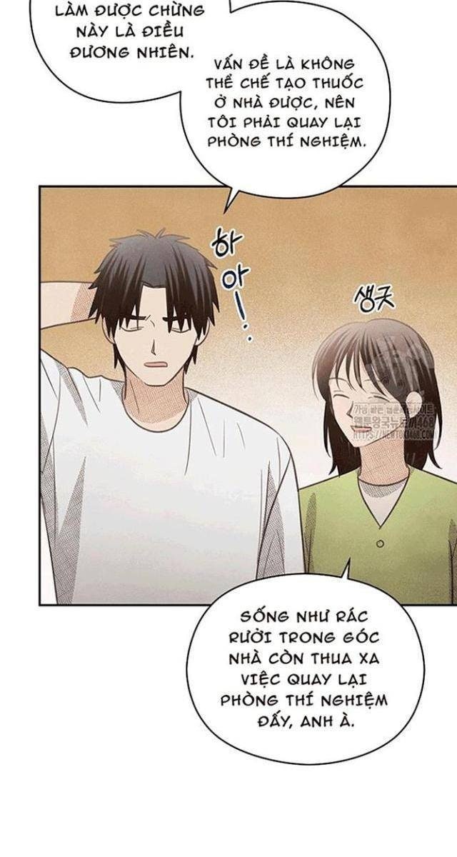 Nhật Ký Thuần Hóa Của Linh Sư Cấp S - Page 80
