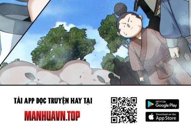 Đồ Đệ Của Ta Đều Là Đại Phản Phái - Page 20
