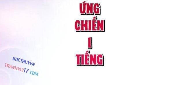 Sau Khi Tự Do Tài Chính, Họ Đã Dâng Hiến Lòng Trung Thành - Page 10