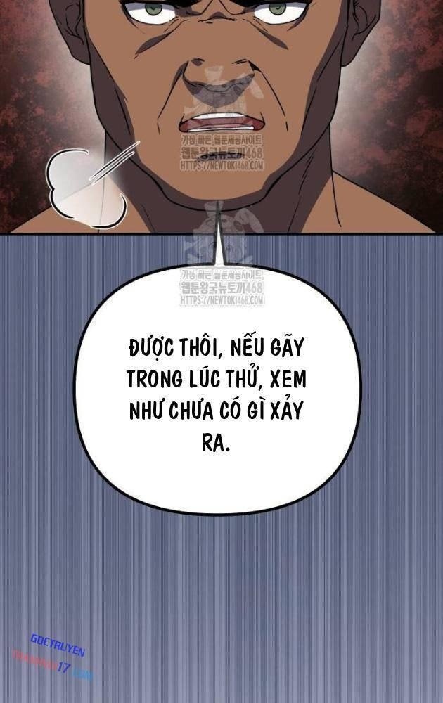Nhập Vai Phản Diện Mắt Cáo Hoàn Hảo - Page 36