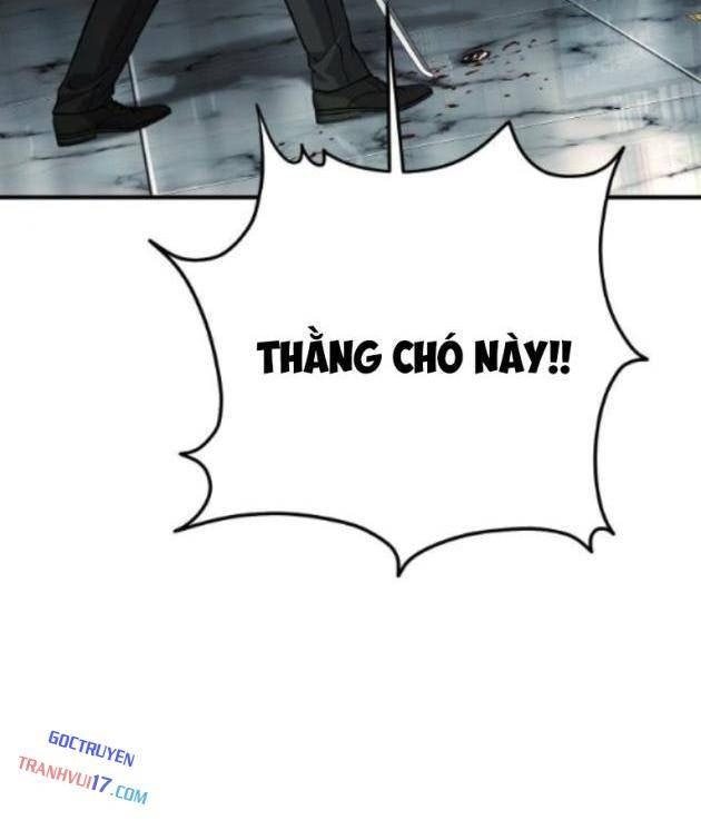 Đứa Con Báo Thù - Page 109