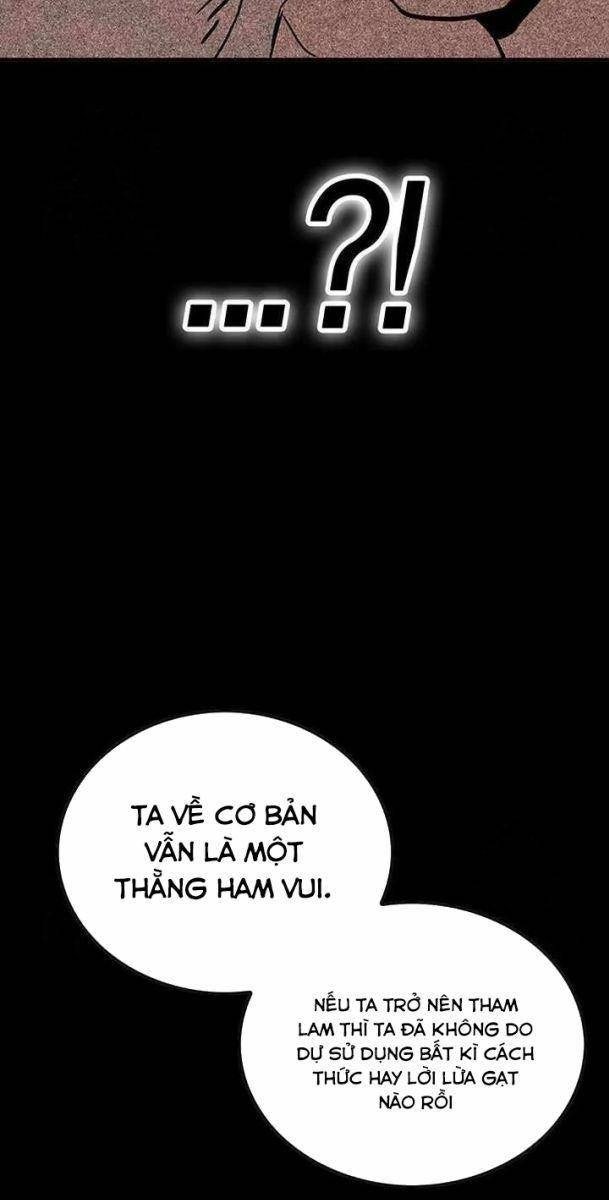 Hardcore Leveling Warrior: Earth Game - Page 133