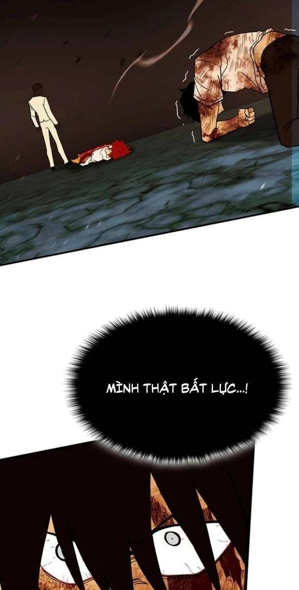 Hardcore Leveling Warrior: Earth Game - Page 45