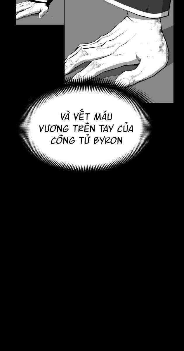 Hoàn Ác - Vương Quyền Và Tự Do - Page 70
