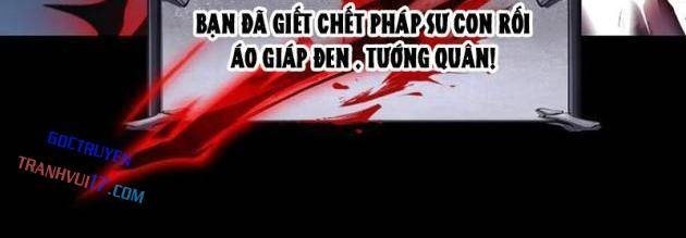 Tai Ách Cấp Mục Sư - Page 60