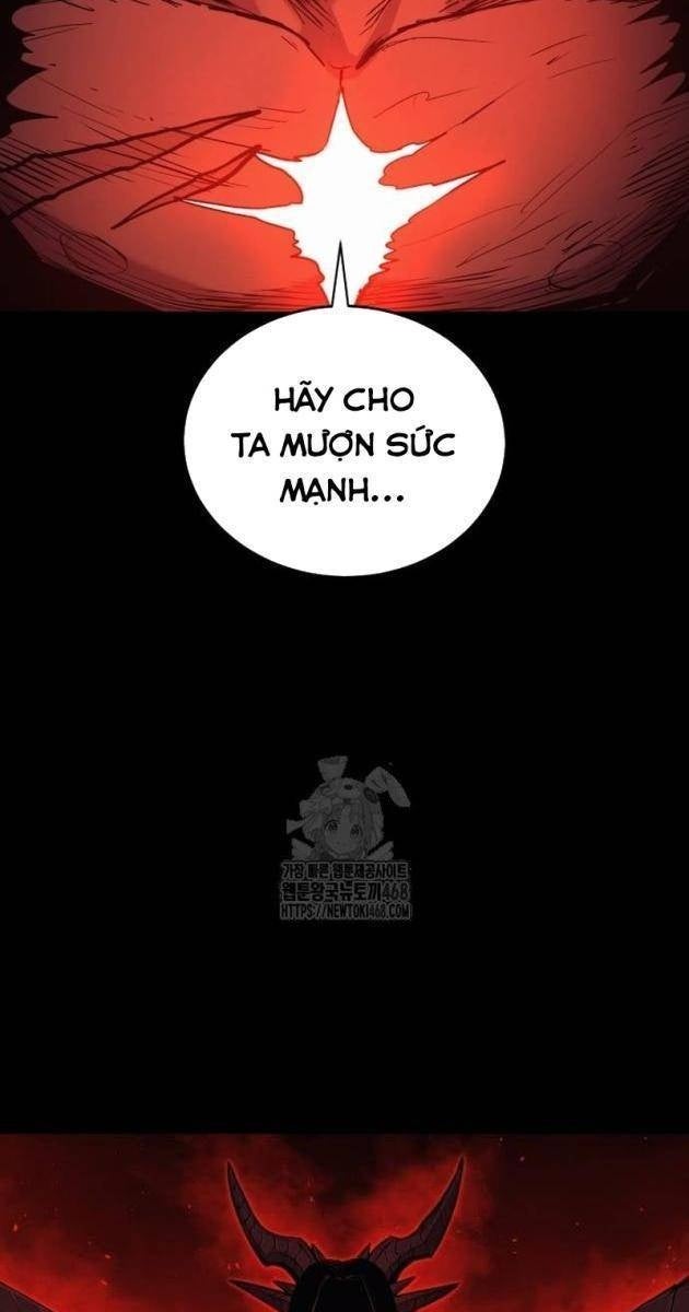 Tiếng Thét Cuồng Bạo - Page 129