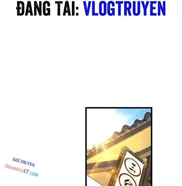 Xích Tâm Tuần Thiên - Page 2