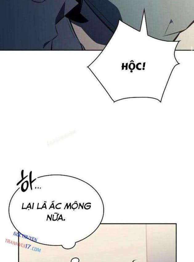 Quán Ăn Định Mệnh - Page 75