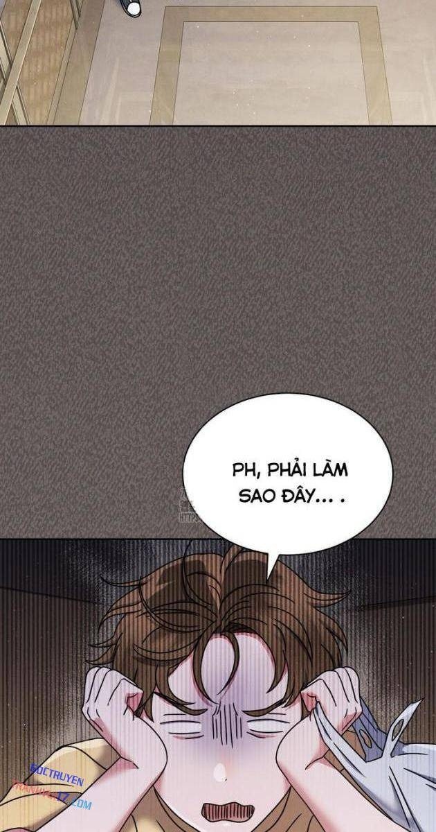Thiên Tài Âm Nhạc Trường Trung Học - Page 3
