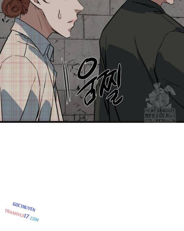 Kẻ Không Thuộc Về Loài Người - Page 88