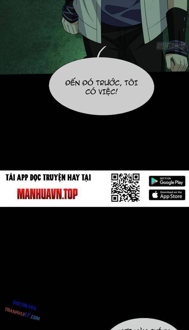 Toàn Cầu Kinh Dị: Ta Mở Ra Thương Thành Tự Do Hack - Page 8