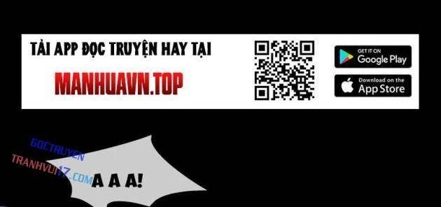 Toàn Cầu Kinh Dị: Ta Mở Ra Thương Thành Tự Do Hack - Page 14