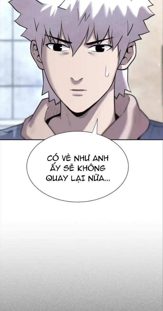 Trò Chơi Vô Vọng - Page 5