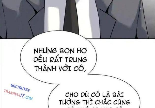 Trò Chơi Vô Vọng - Page 81