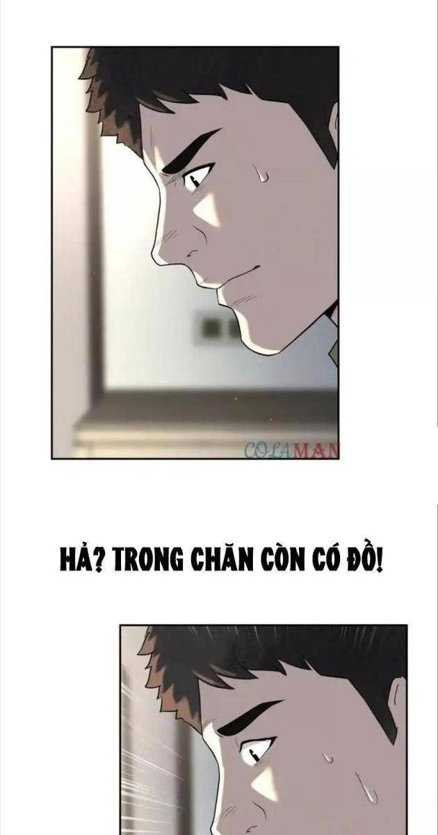 Trò Chơi Vô Vọng - Page 100