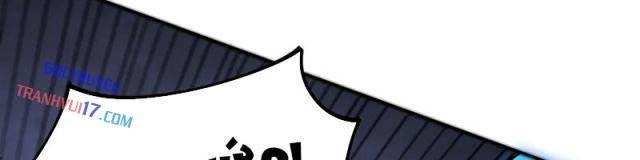 Cấm Chú Sư Mạnh Nhất Lịch Sử - Page 42