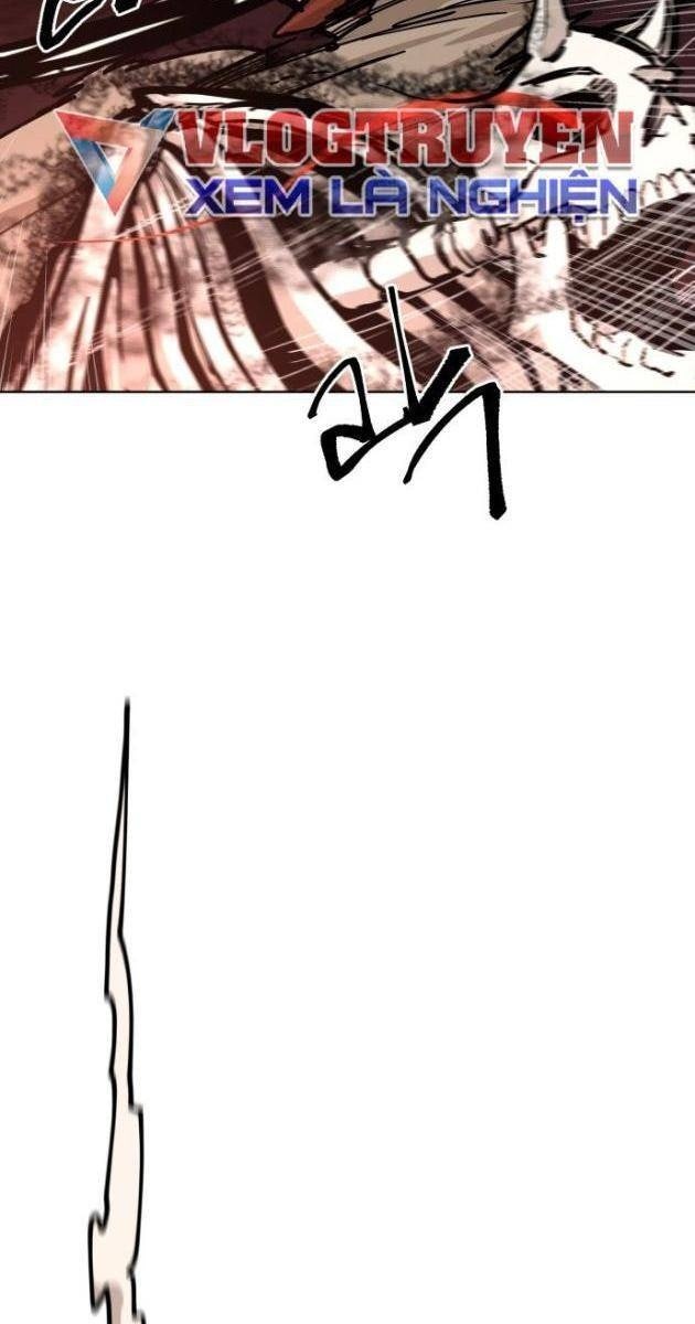 Viên Đá Đỏ - Page 64