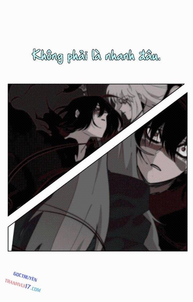 Viên Đá Đỏ - Page 67