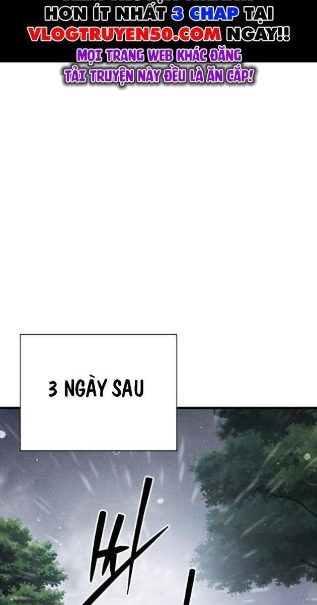 Đại Tướng Chiến - Page 102