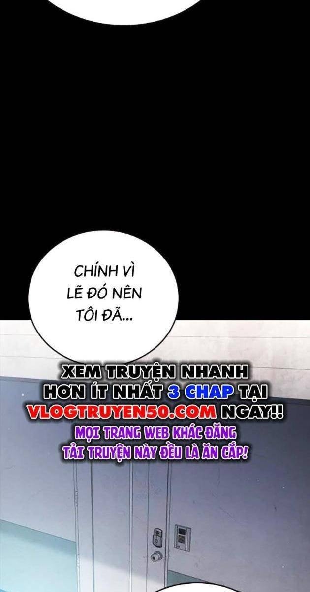 Đại Tướng Chiến - Page 130
