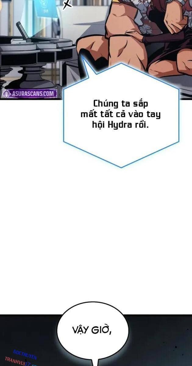 Độc Chiến Đế Vương - Page 77