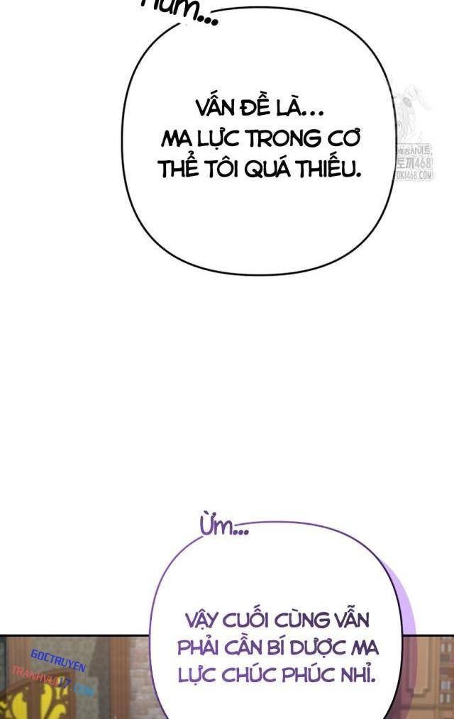 Đại Pháp Sư Huyền Thoại Hồi Quy - Page 75
