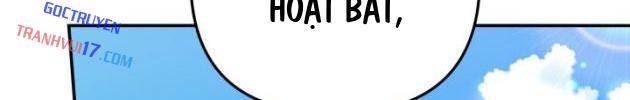 Đại Pháp Sư Huyền Thoại Hồi Quy - Page 117