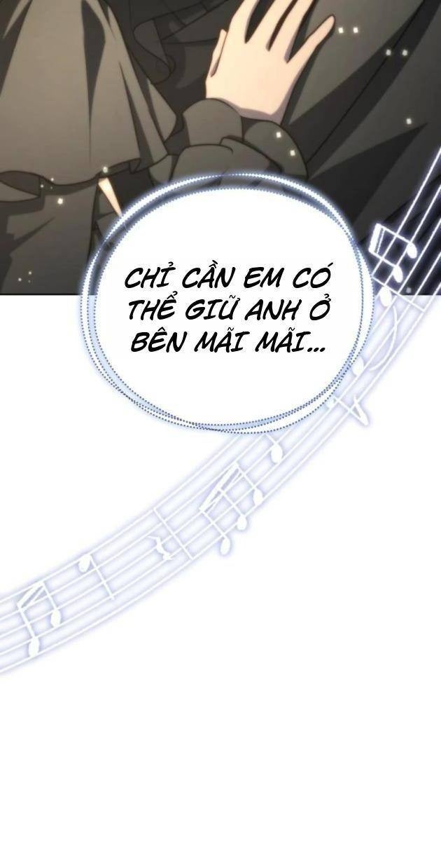 Tử Linh Sư Thiên Tài Của Học Viện - Page 25