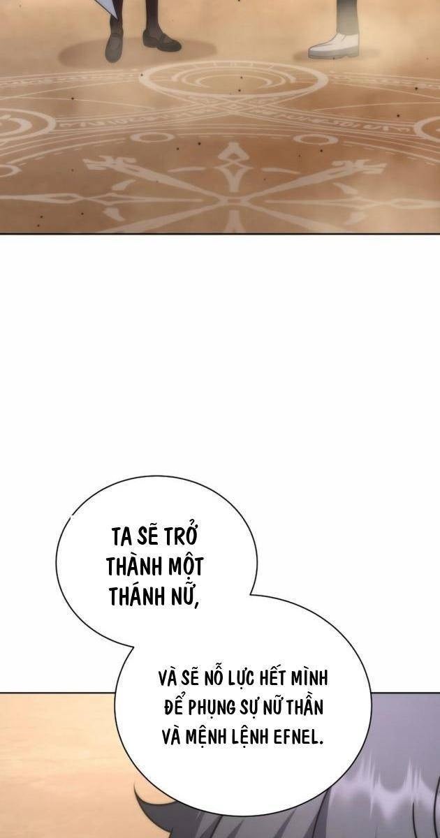 Tử Linh Sư Thiên Tài Của Học Viện - Page 89