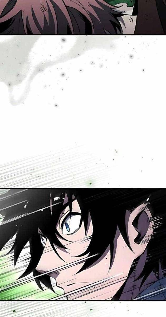 Sinh Tồn Giả Tối Cường - Page 133