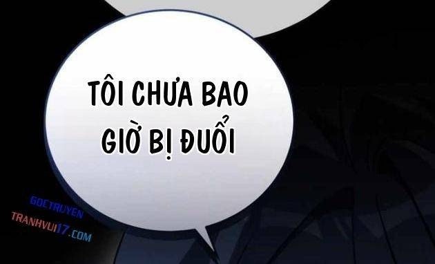 Diễn Viên Ngàn Mặt - Page 109