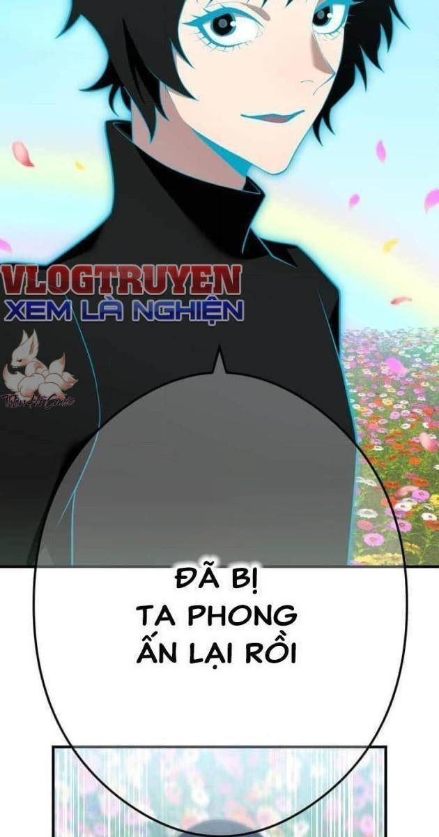 Mình Tao Là Siêu Việt Giả Mạnh Nhất! - Page 164