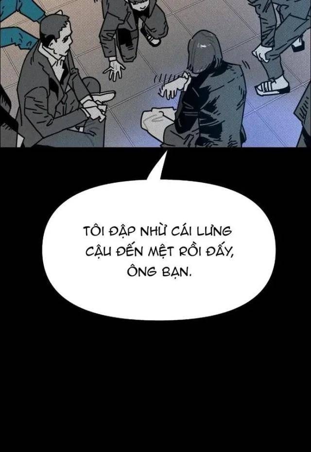 Dịch Vụ Tang Lễ Cho Xác Sống - Page 71