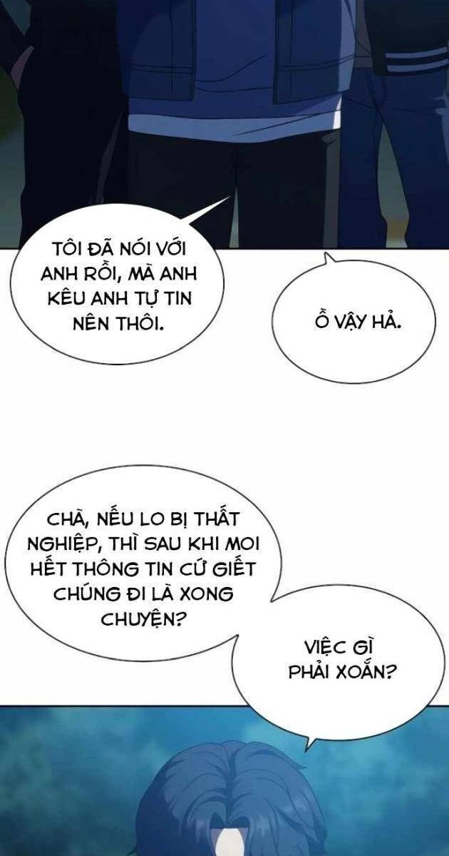 Hàn Băng Võ Giả - Page 104