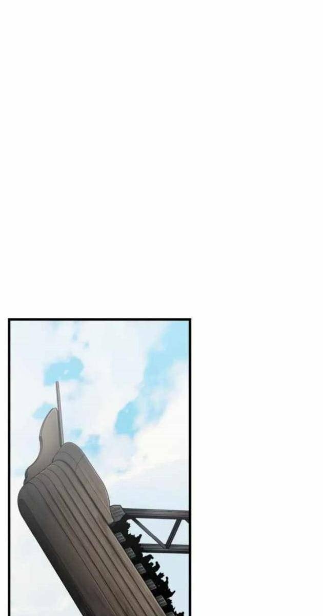 Sử Thi Valhalla - Page 109