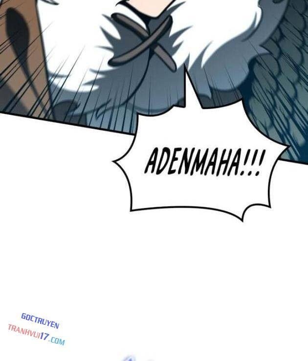 Sử Thi Valhalla - Page 60