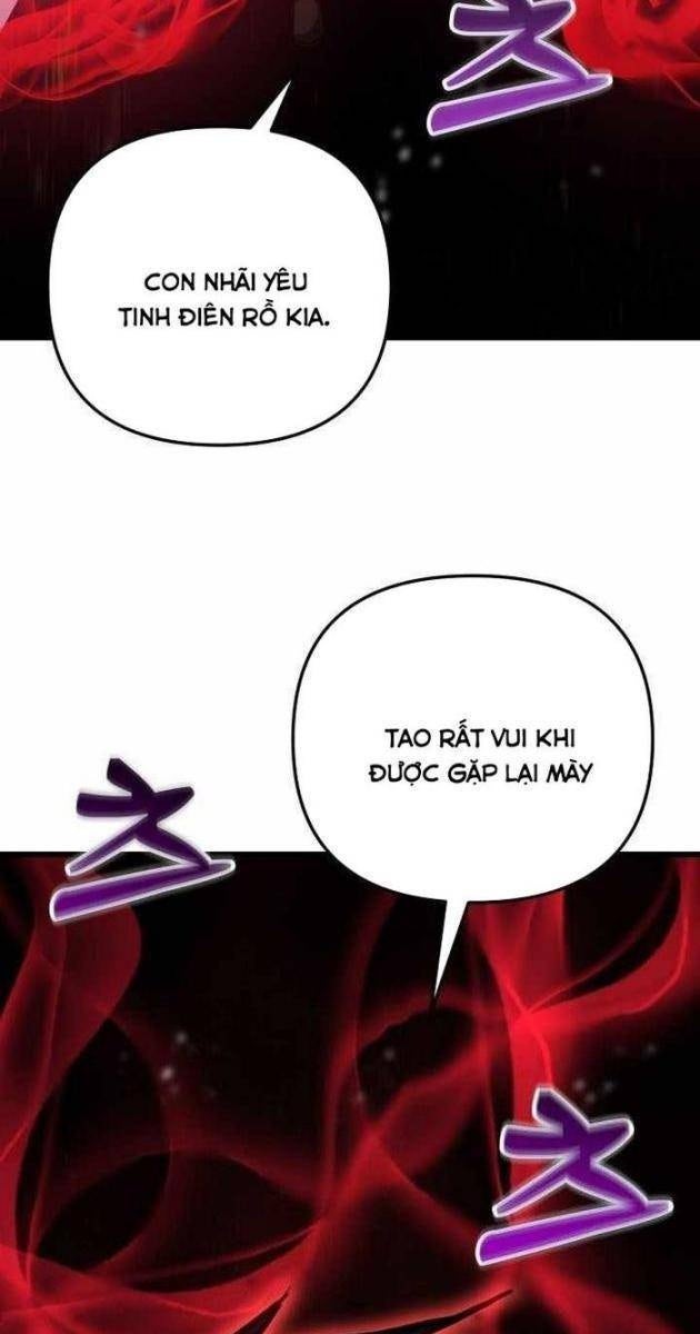 Giả Vờ Làm Kẻ Vô Dụng Ở Học Đường - Page 17