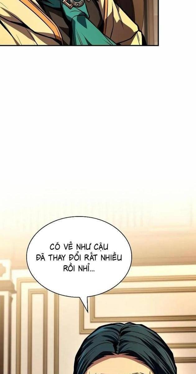 Pháp Sư Thiên Tài Giấu Nghề - Page 50